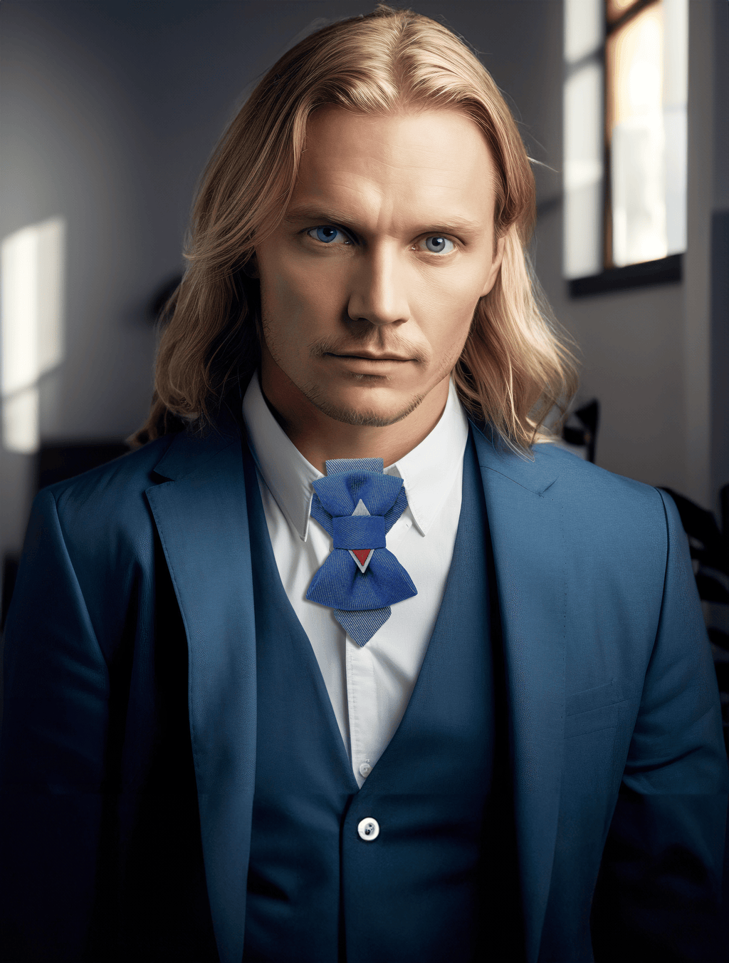 Handmade blue wedding tie

Luxury nautical style men’s tie

Elegant blue tie for groom

Hopper collection necktie "Nice"

Aqua and red accent necktie

Unique maritime wedding tie

Designer blue tie for men

Handcrafted tie for seaside wedding

Gift for stylish man – blue necktie

Blue necktie for summer outfit

Linen bow tie alternative

Fun party tie with nautical vibe

Baltic handmade men’s accessor
