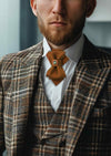 Designer bow ties,Handmade bow ties,Fashion bow ties,Statement bow ties,Creative bow ties,Stylish bow ties,Trendy bow ties,Colorful bow ties,Bold bow ties,Funky bow ties,Artistic bow ties,Whimsical bow ties,Vintage bow ties,Patterned bow ties,Printed bow ties,Embroidered bow ties,Personalized bow ties,Formal bow ties,Casual bow ties