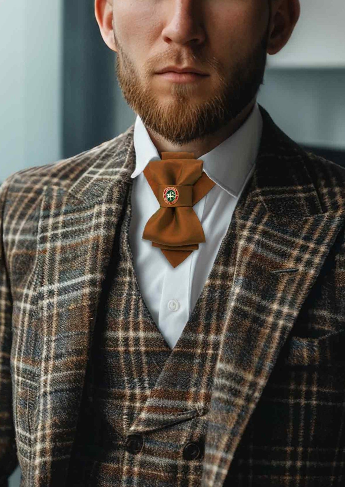 Designer bow ties,Handmade bow ties,Fashion bow ties,Statement bow ties,Creative bow ties,Stylish bow ties,Trendy bow ties,Colorful bow ties,Bold bow ties,Funky bow ties,Artistic bow ties,Whimsical bow ties,Vintage bow ties,Patterned bow ties,Printed bow ties,Embroidered bow ties,Personalized bow ties,Formal bow ties,Casual bow ties