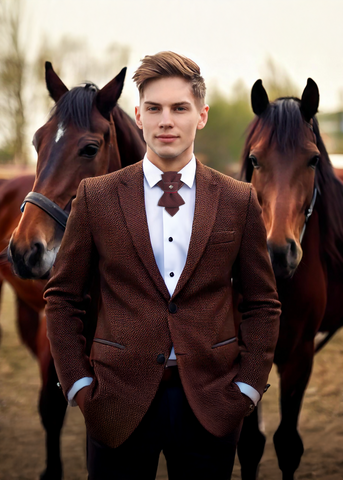 wedding tie Bow Tie, Tie for wedding suite HUSSAR hopper tie hand made Bow tie, Ruty tie, Ruty design original bow tie keistas kaklaraištis, hopper tie hussar