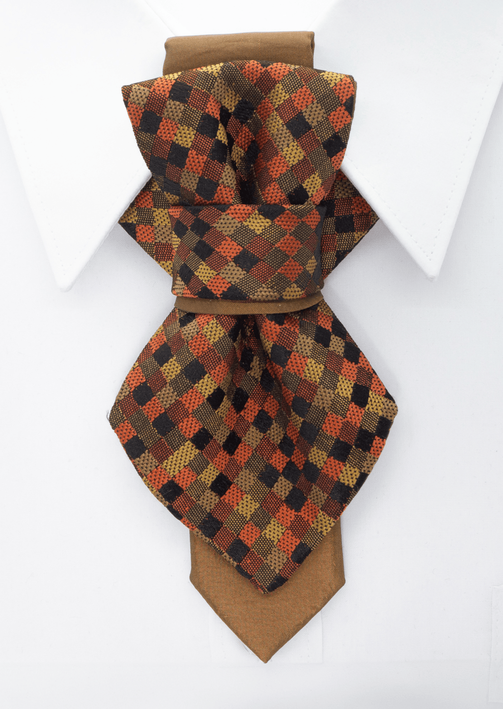 Bow tie hopper tie, Ruty Design, Bow tie, Vertical hopper hand made a tie, Ruty tie,  Smart tie Hopper Original design,  Grooms bow tie, neckties, high-end fashion,  fashion trends, star ties, Semi-Formal Look With Stylish Men’s Neckwear, keista peteliškė, kaklaraištis žiogas