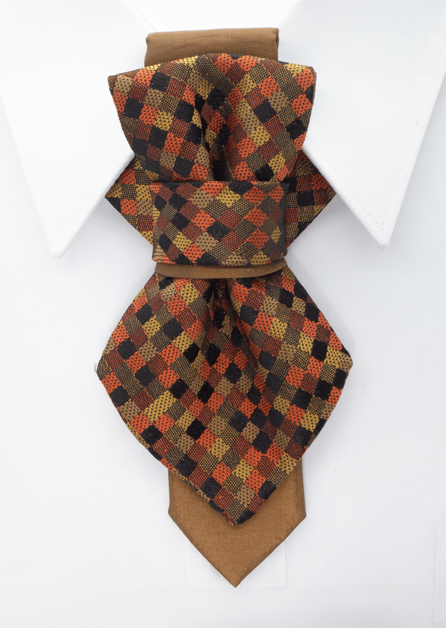 Bow tie hopper tie, Ruty Design, Bow tie, Vertical hopper hand made a tie, Ruty tie,  Smart tie Hopper Original design,  Grooms bow tie, neckties, high-end fashion,  fashion trends, star ties, Semi-Formal Look With Stylish Men’s Neckwear, keista peteliškė, kaklaraištis žiogas