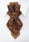 Bow tie hopper tie, Ruty Design, Bow tie, Vertical hopper hand made a tie, Ruty tie,  Smart tie Hopper Original design,  Grooms bow tie, neckties, high-end fashion,  fashion trends, star ties, Semi-Formal Look With Stylish Men’s Neckwear, keista peteliškė, kaklaraištis žiogas
