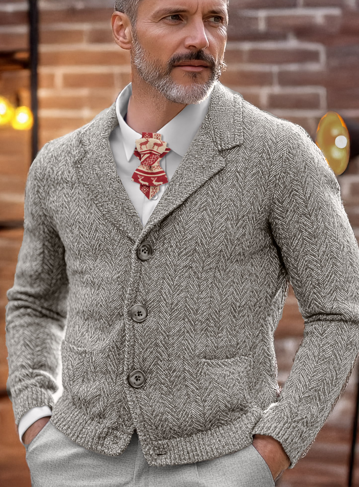 Bow tie hopper tie, Ruty Design, Bow tie, Vertical hopper hand made high-quality handcrafted tie, wedding tie, Tie for the wedding suite, wedding tie, men's ties, skinny ties, bow ties for men, black bow tie, Men's bow tie, Vilnius tie, Groom tie, itokia varlytė, kitoks kaklaraištis, vestuvinis kaklaraištis, peteliškė Handmade women’s bow tie
Gothic fashion bow tie
Fashion bow tie 
Open neck bow tie
Designer necktie for men	