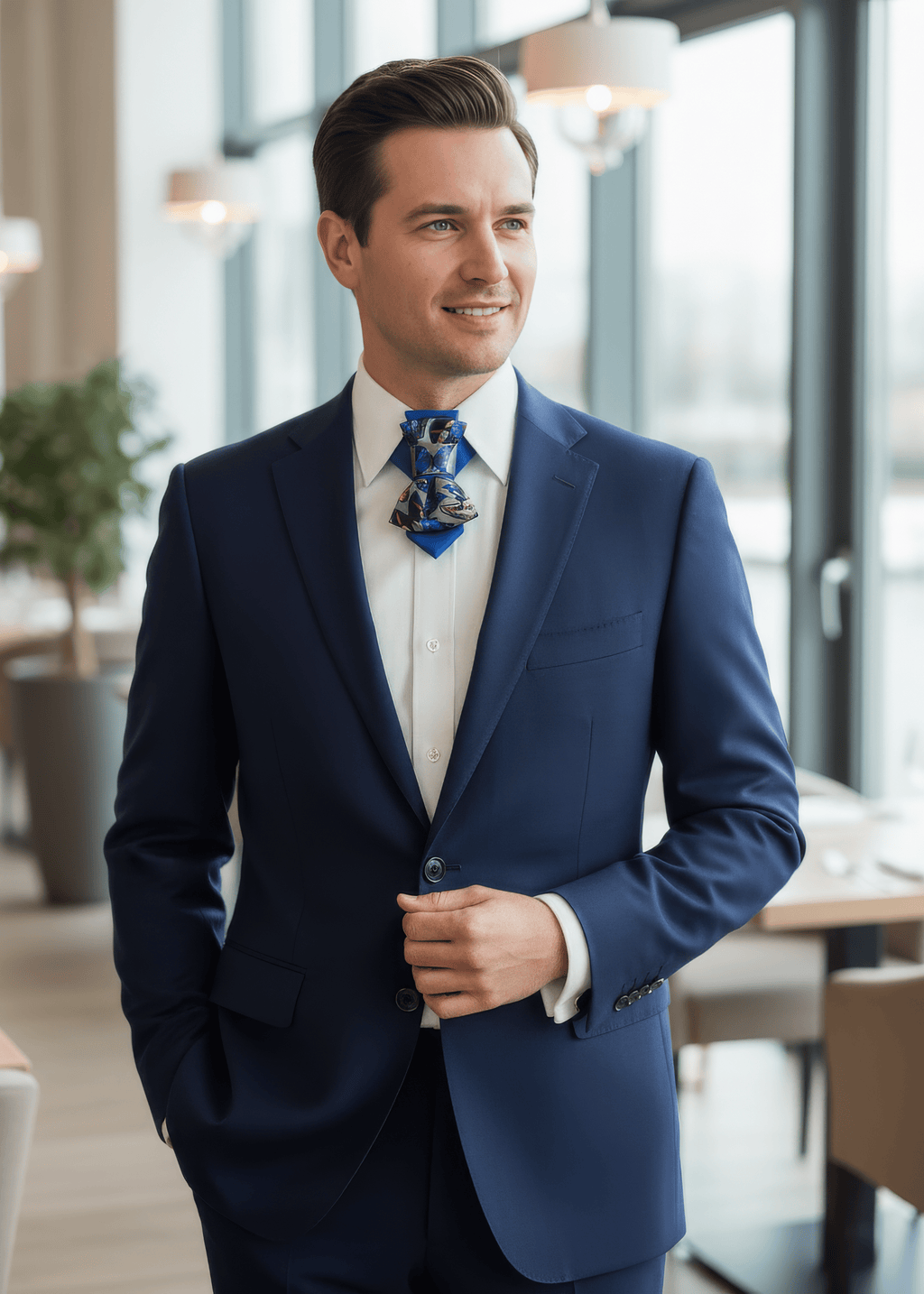 handmade necktie, unique wedding tie, original design necktie, groom accessories, bespoke tie, high quality wedding fashion, special occasion necktie, unique groom style, elegant wedding attire, artisan crafted tie, luxury necktie, formal wear, groom gift, custom design tie, special event necktie, perfect wedding accessory, sophisticated groom look, wedding day fashion, premium quality tie, unique formal necktie, statement wedding tie, fashionable groom, artisan made, wedding outfit