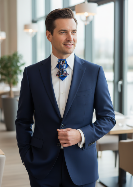 handmade necktie, unique wedding tie, original design necktie, groom accessories, bespoke tie, high quality wedding fashion, special occasion necktie, unique groom style, elegant wedding attire, artisan crafted tie, luxury necktie, formal wear, groom gift, custom design tie, special event necktie, perfect wedding accessory, sophisticated groom look, wedding day fashion, premium quality tie, unique formal necktie, statement wedding tie, fashionable groom, artisan made, wedding outfit