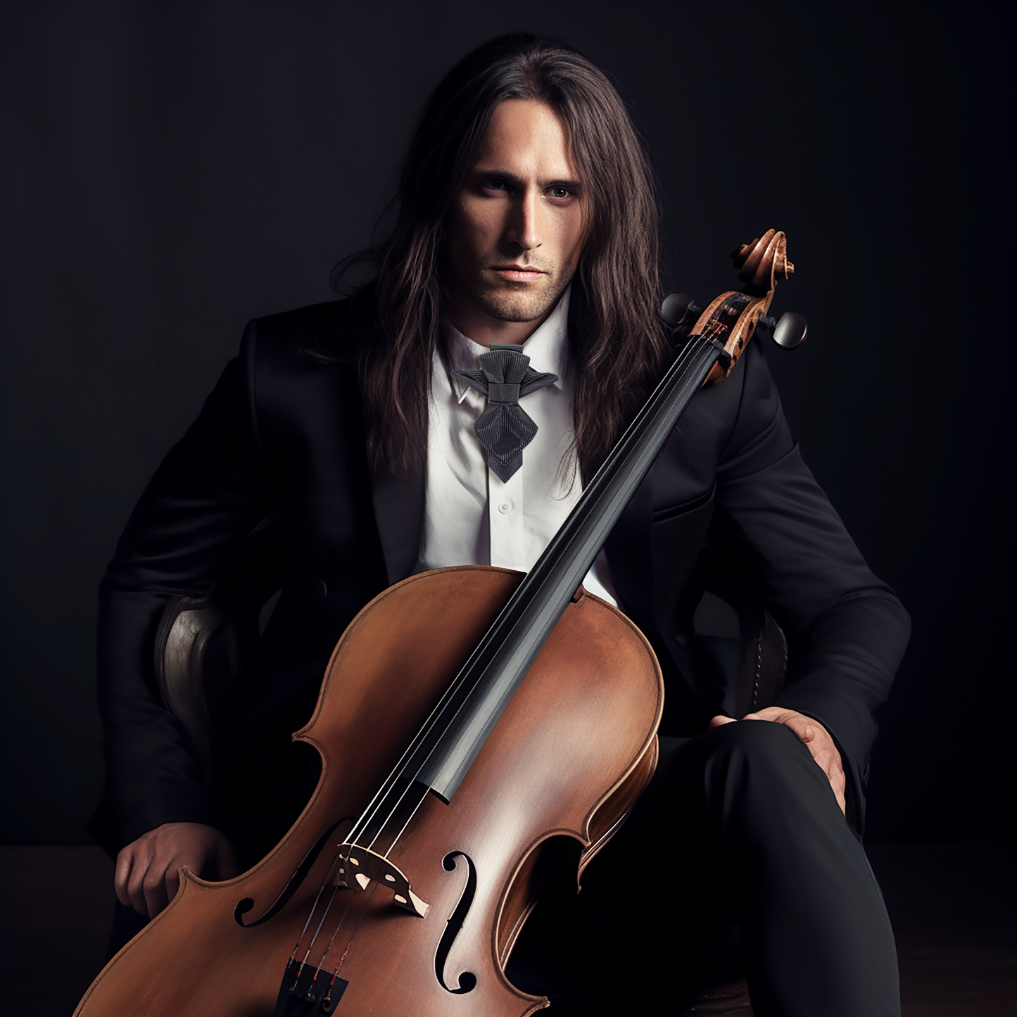 tie for musician, Wedding tie, black wedding tie, Unique design wedding tie, Black bow tie reinvented, hopper tie for wedding, bow tie "vertex", Best tie for wedding, kitokia peteliškė, kitoks kaklaraištis, kaklaraištis vestuvėms, originalus kaklaraištis, striped necktie