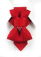 Unique bow ties
Designer bow ties
Handmade bow ties
Fashion bow ties
Creative bow ties
Stylish bow ties
Trendy bow ties
Bold bow ties
Funky bow ties
Artistic bow ties
Patterned bow ties
Embroidered bow ties
Formal bow ties
Casual bow ties.