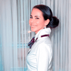HOPPER TIE ELEGANT FOR LADIES