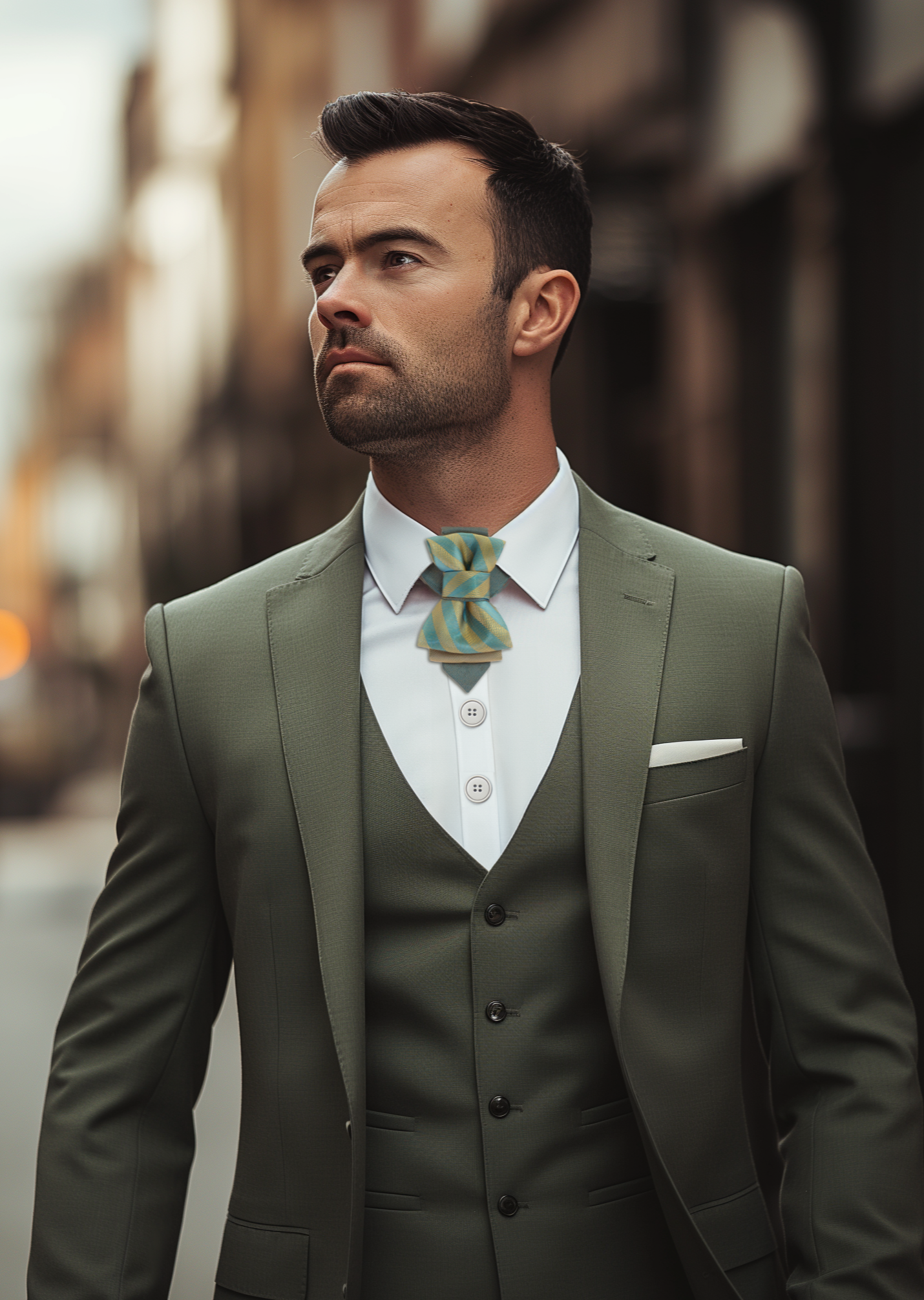 Green necktie, Green bow tie, elegant necktie, modern tie, fasion bowtie, modern ties for wedding, Keistas kaklaraištis, Varlytė vestuvėms, bow ties for wedding party, designer ties, green ties , Designer bowties for weddings