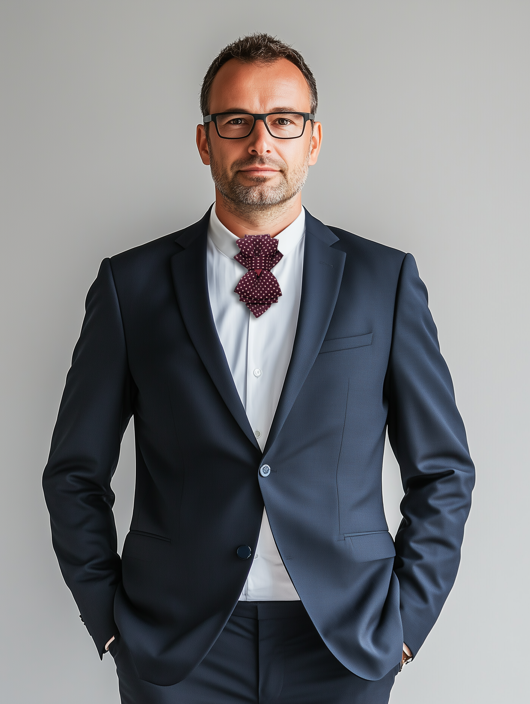 Bow tie hopper tie, Ruty Design, Vertical hopper hand made tie, CHARCOAL I tie, Groomer tie, men's tie, necktie, Handcrafted ties, Wedding Tie for Grooms & Groomsmen, Same-Sex Wedding Ideas, gay wedding, elegant wedding tie, elegant bow tie, hopper tie