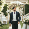 BOW TIE "FAVOURITE"