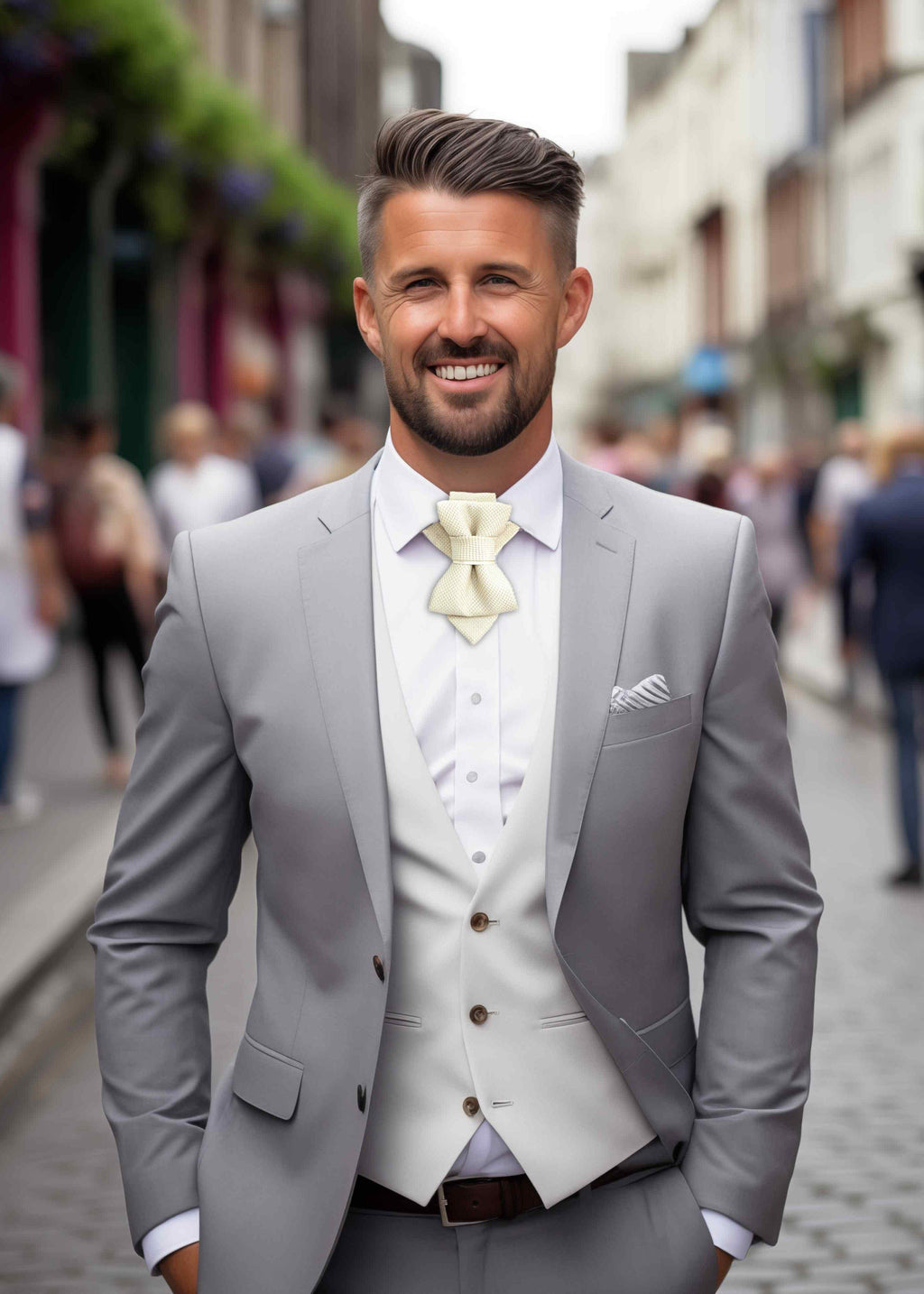 Bow tie, hand made tie, wedding tie, Tie for the wedding suite, elegant wedding tie, gift for the stylish, Grooms tie, men's bow ties, handmade wedding bow tie, Weddings Bow Ties for men Shop online, vilniaus peteliškės, originalios peteliškės, peteliškės vyrams, Wedding Ties for Grooms & Groomsmen, Wedding Ties