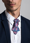 BOW TIE "DIALOGUE"