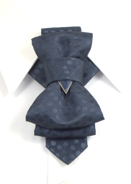 HOPPER TIE THE DARK CHAMPAGNE created by Ruty Design, Hopper tie, Bow tie, Tie, Bow tie hopper tie, Ruty Design, Vertical hopper handmade tie, Luxury men's accessory, Elegant blue bow tie, Unique formal tie, Designer neckwear, Handmade unisex tie, Special occasion tie, Modern bow tie design, Statement men's fashion accessory, Gift for him, Formal wear tie, Wedding bow tie, Fashion necktie