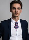 BOW TIE "DIALOGUE"