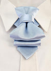 TIE "BLUE SAPPHIRE"