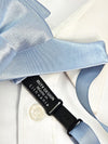 TIE "BLUE SAPPHIRE"
