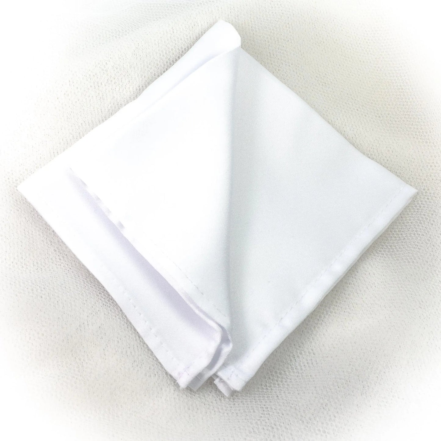 Tie "Zenith"