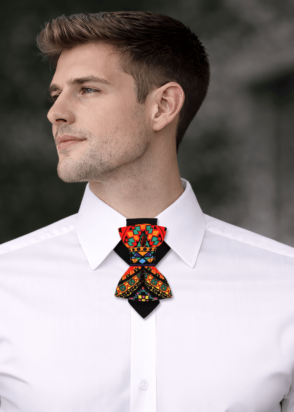 HOPPER TIE KERALA
