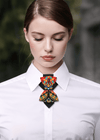 HOPPER TIE KERALA