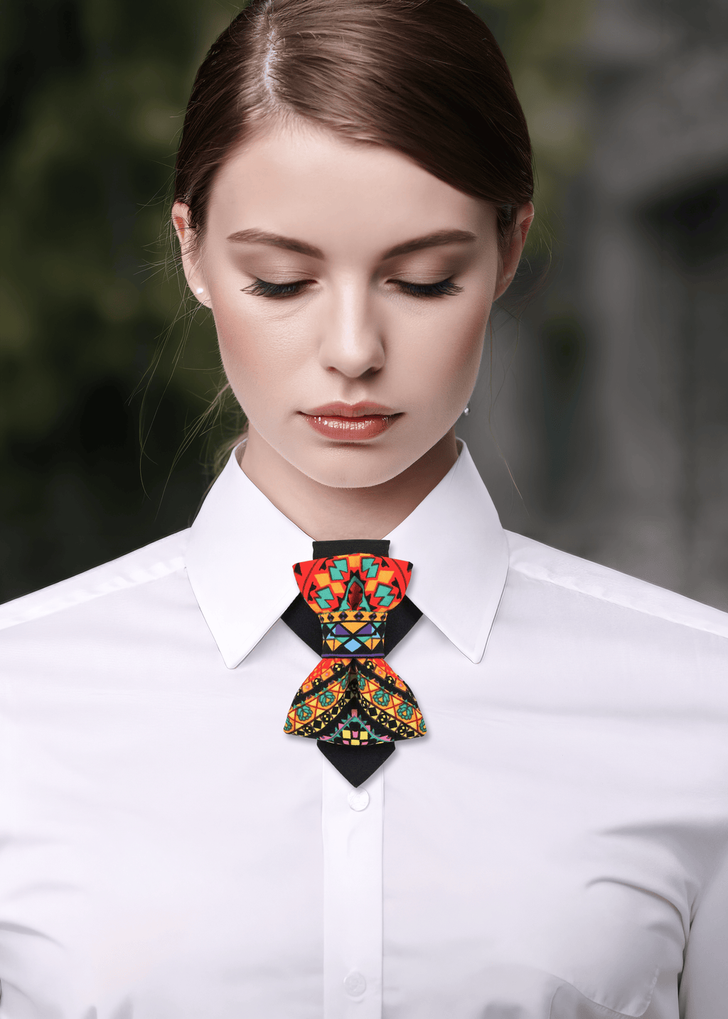 HOPPER TIE KERALA