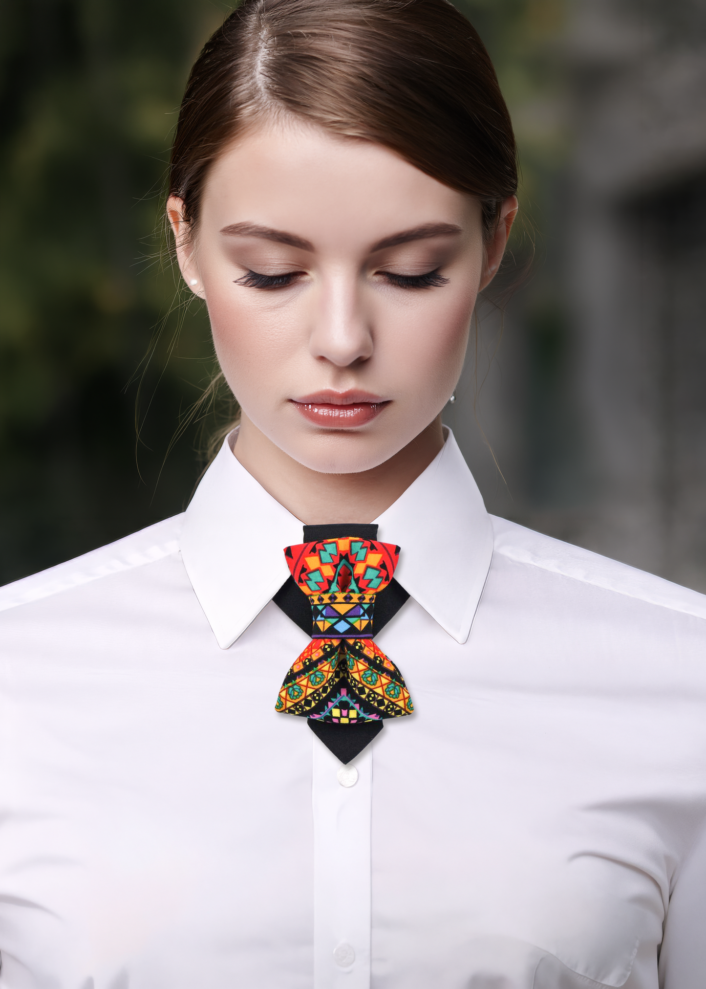 HOPPER TIE KERALA