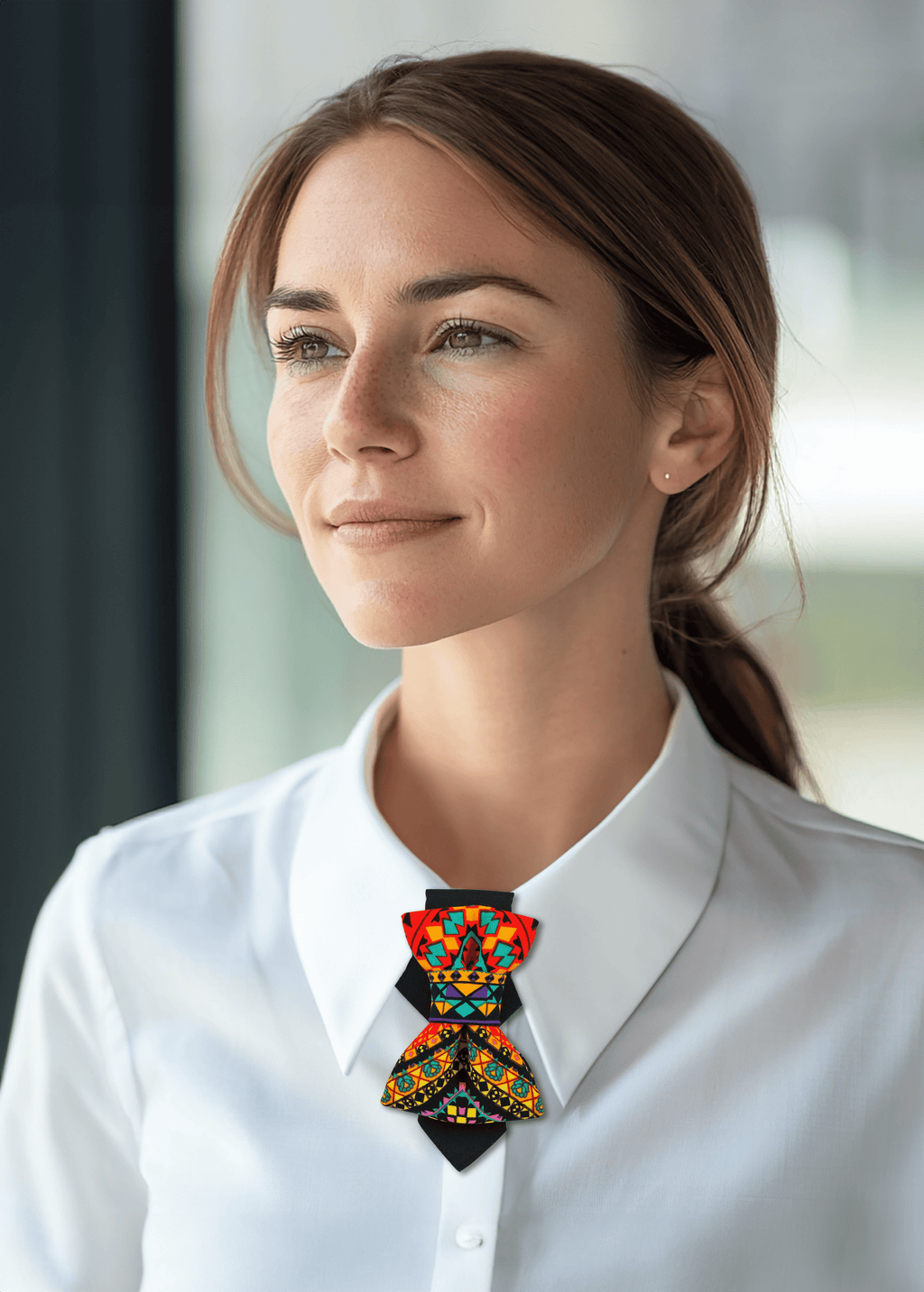bow tie hopper tie, Ruty Design, Bow tie, Vertical hopper hand made tie, HOPPER TIE KERALA  FOR LADIES, Bow tie hopper tie, Ruty Design, Bow tie, Vertical hopper hand made tie
