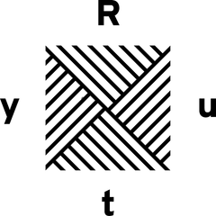 Ruty Design