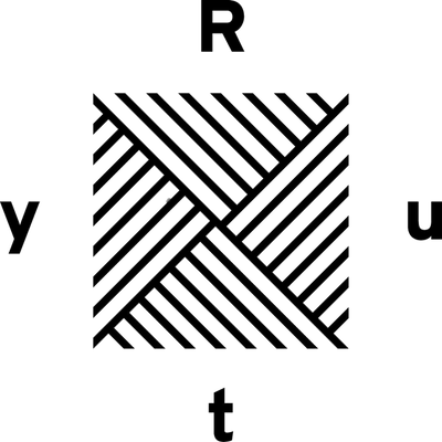 Ruty Design