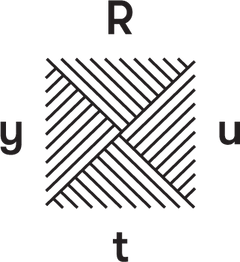 Ruty Design