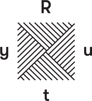 Ruty Design