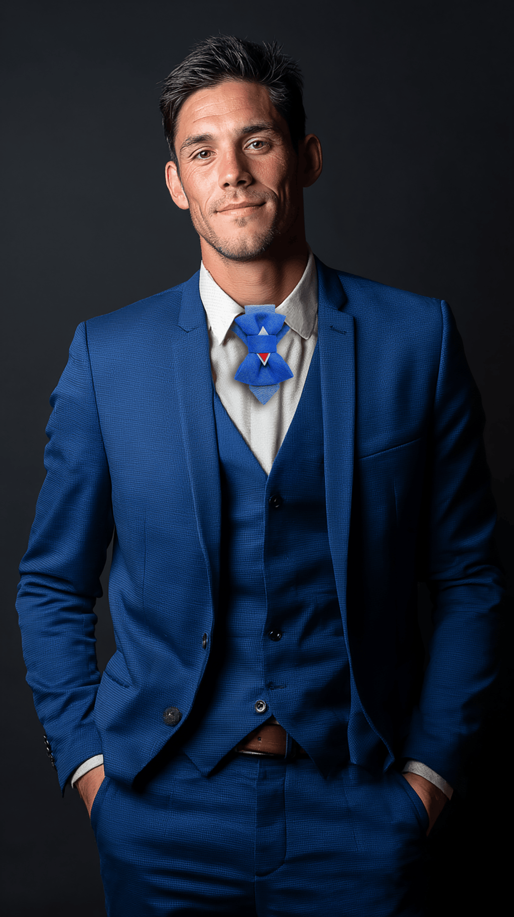 Handmade blue wedding tie
Luxury nautical style men’s tie
Elegant blue tie for groom
Hopper collection necktie "Nice"
Aqua and red accent necktie
Unique maritime wedding tie
Designer blue tie for men
Handcrafted tie for seaside wedding
Gift for stylish man – blue necktie
Blue necktie for summer outfit
Linen bow tie alternative
Fun party tie with nautical vibe
Baltic handmade men’s accessor