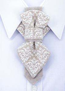 Art Deco Bow Ties Vintage Ties, Bow Ties & Cravats