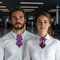 HOPPER TIE ELEGANT FOR LADIES and gentlemens, Elegant purple paisley tie for women, Innovative blue/red bow tie for women, Unisex Chameleon effect paisley bow tie, Purple Bow Tie
Paisley Bow Tie
Elegant Neck Tie
Unisex Bow Tie
Womens Bow Tie
Formal Bow Tie
Luxury Bow Tie
Wedding Bow Tie
Fashion Bow Tie
Unique Necktie