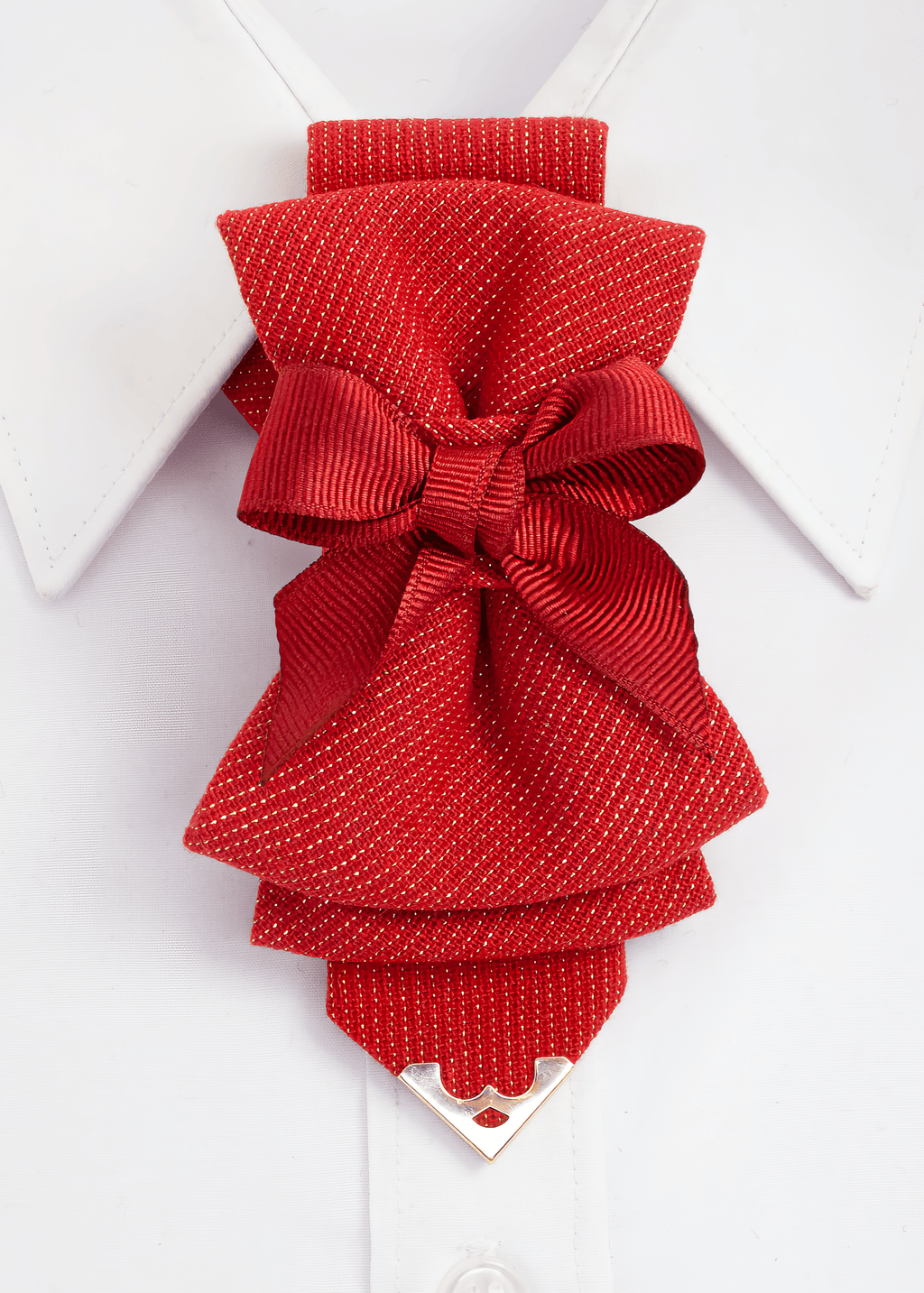 Vertical bow tie
Red bow tie
Unique bow tie
Handmade bow tie
Luxury bow tie
Statement bow tie
Unisex bow tie
Modern bow tie
Fashion bow tie
Elegant bow tie
Designer bow tie
Wedding bow tie
Groom bow tie
Stage performer bow tie
Musician bow tie
TV host bow tie
Red necktie
Bold bow tie
High-quality bow tie
Artistic bow tie
Rowan bow tie
Red vertical tie
Avant-garde bow tie
Red fashion accessory
Handmade men's accessory
Unique wedding accessory