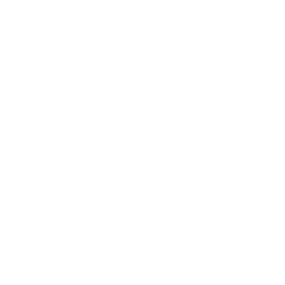 Ruty Design