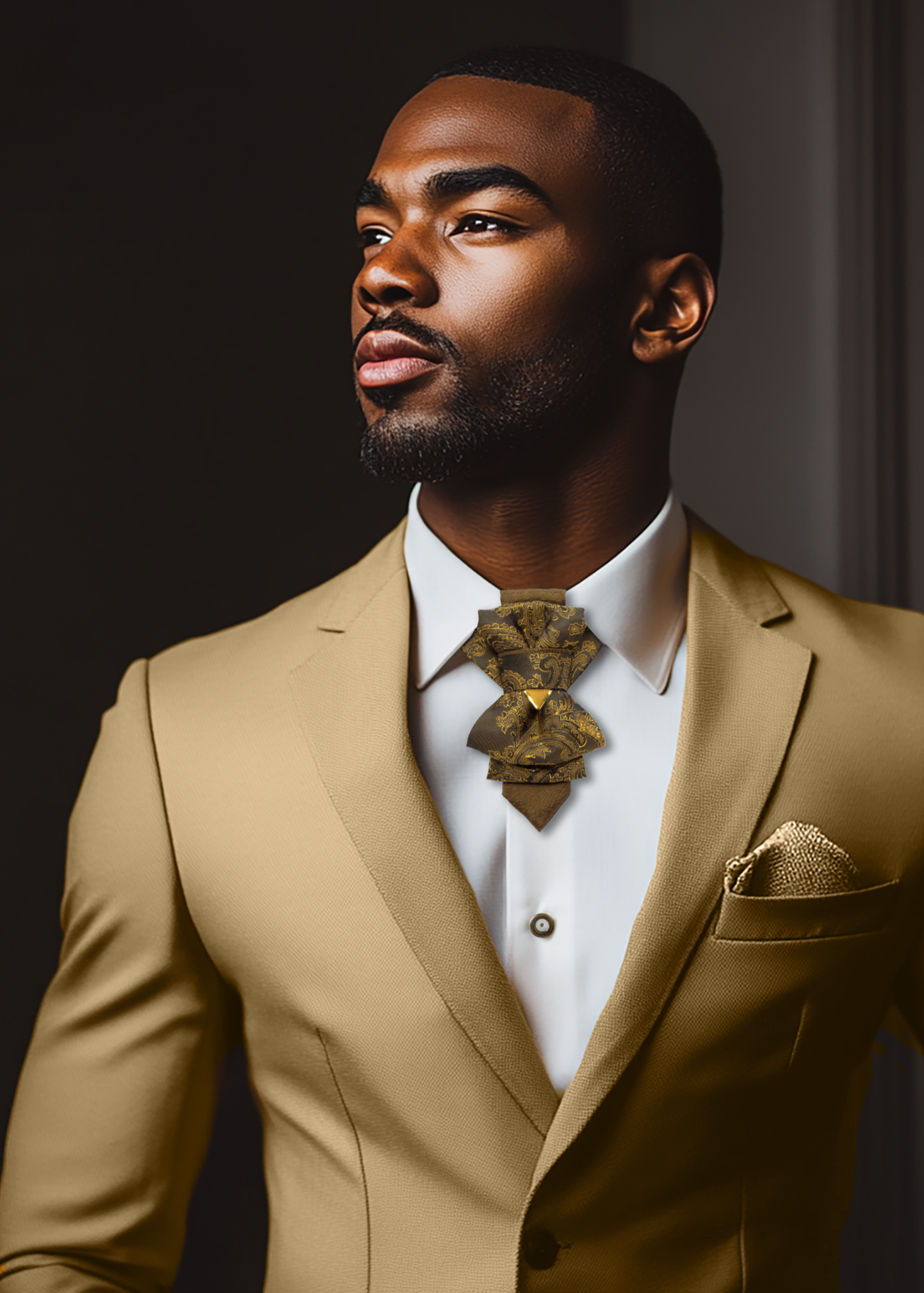 khaki bow tie, unisex khaki bow tie, unique bow tie, khaki color necktie, hopper tie for men, Wedding bow tie for groom, Bow tie hopper tie, Bow tie, hand made tie, wedding necktie, HOPPER KHAKI OLIVE TIE, Brown Tie for the wedding suite, elegant wedding tie, gift for the stylish, Grooms tie, different bow ties online, handmade wedding bow tie, Weddings Bow Ties for men online, khaki bow tie