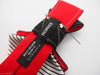 HOPPER TIE "ACCORD" FOR COUPLES