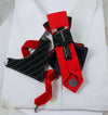 HOPPER TIE "ACCORD" FOR COUPLES