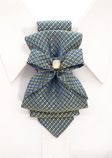 Bow tie hopper tie, Ruty Design, Bow tie, Vertical hopper hand made tie, Wedding Ties  women's bow ties, female bow tie, tie for women
