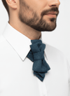 UNIQUE NECKTIE "THE COSMOS"