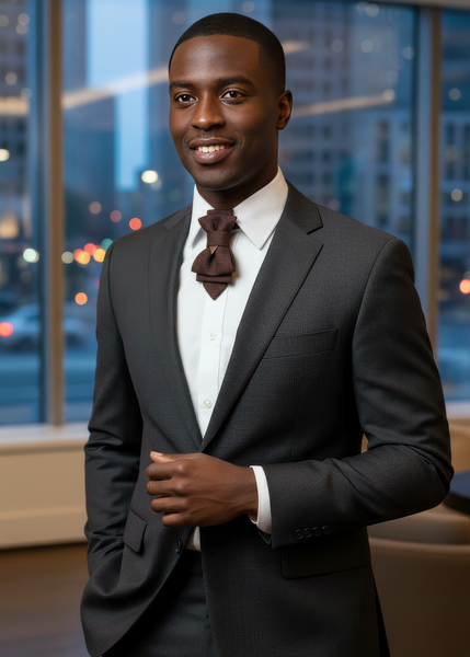 Nougat Bow Tie, Hopper Tie, Handmade Cravat, Wedding Tie, Groom Accessory, Luxury Necktie, Autumn Bow Tie, Unique Design Tie, Men's Formal Tie, Statement Cravat, Fashion Neckwear, Dark Brown Bow Tie, Artistic Necktie, Pre-Tied Cravat, Unisex Tie, Elegant Tie for Concerts, Handmade in Lithuania, Rūta Piekurienė Design, Layered Bow Tie, Earth Tone Tie, Fall Fashion Accessory, steampunk party tie