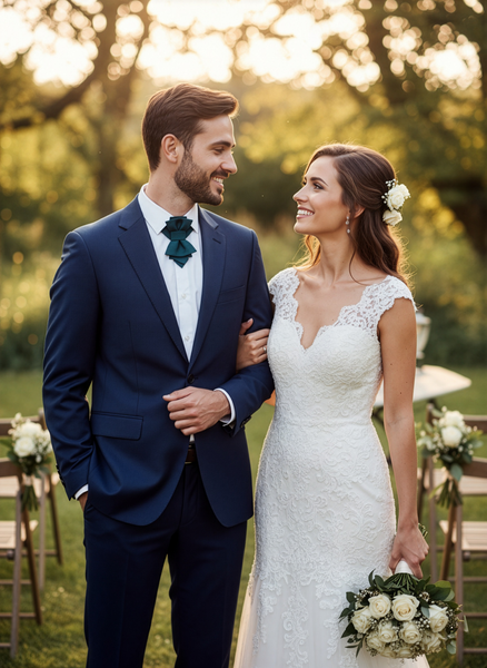 handmade necktie, luxury tie, quality neckwear, men's tie, accessory tie, stylish necktie, unique tie, designer tie, special occasion tie, elegant necktie, handcrafted tie, bespoke tie, premium tie, sophisticated neckwear, formal tie, casual tie, fashion accessory, silk tie, satin tie, bow tie alternative, modern necktie, classic necktie, statement piece, exclusive design, gift for him, men's fashion, sartorial style, upscale accessory, attention to detail, artisan made, formal wear, smart casual, business 