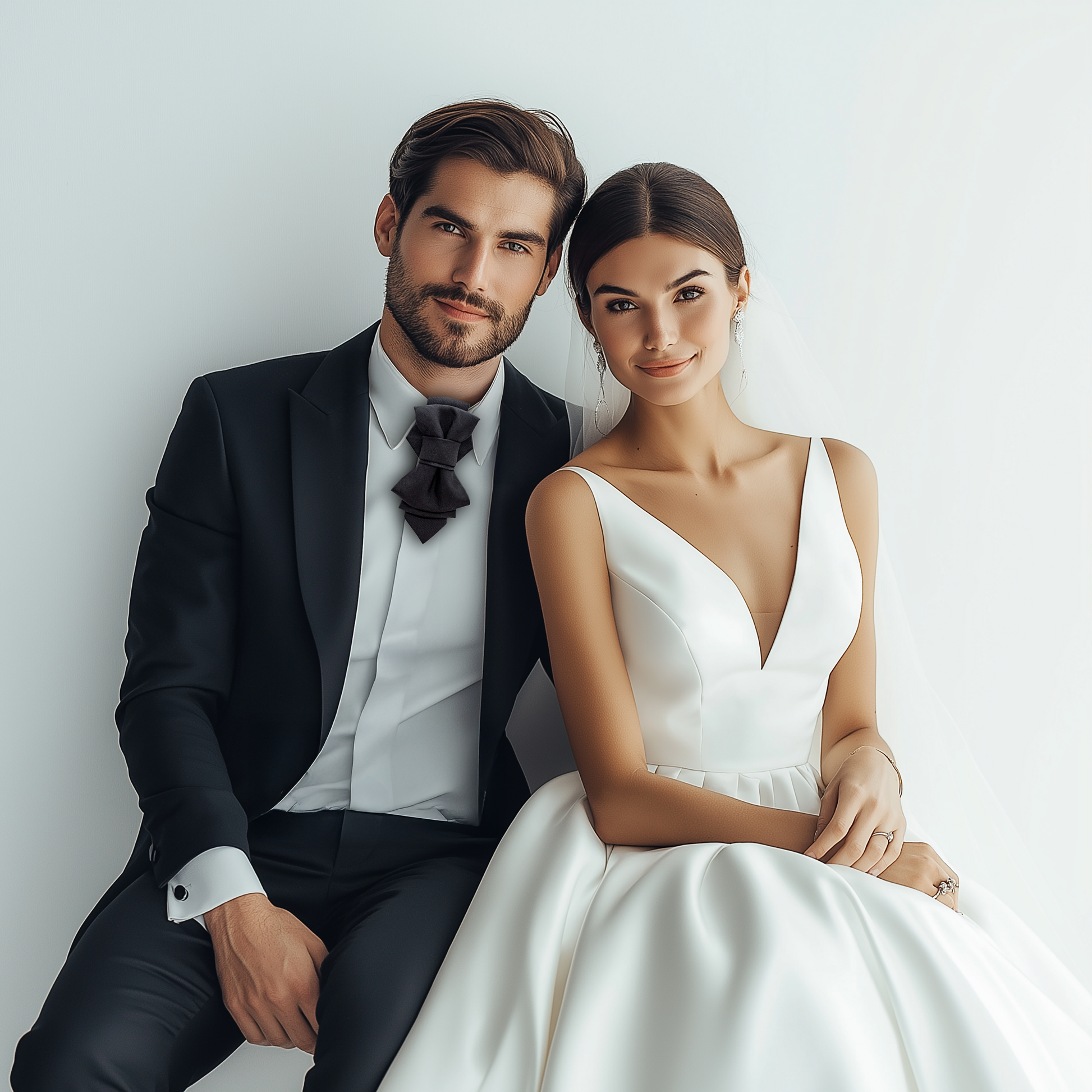 black wedding tie, luxury handmade tie, classic inspired necktie, groom wedding accessory, elegant black cravat, formal mens neckwear, couture wedding tie, artistic statement tie, modern groom style, premium handmade accessory, minimalist black tie, refined mens fashion, designer wedding tie, bespoke neck accessory, black wedding hopper tie, Different bow tie, Kitoks kaklaraištis, wedding bow tie unique design, Kitoks vestuvių kaklaraištis, vestuvinis kaklaraištis, kitokia peteliškė,  kaklaraištis vestuvėms