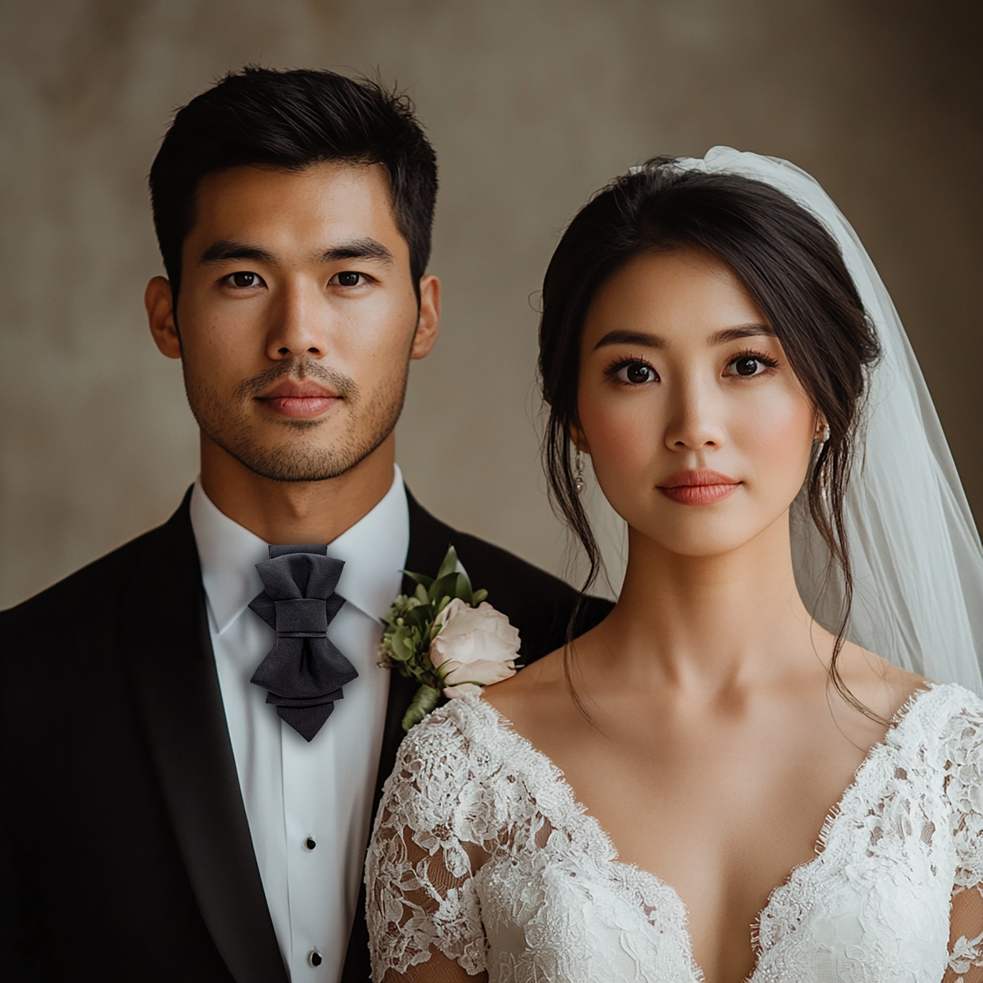 black wedding hopper tie, Different bow tie, Kitoks kaklaraištis, wedding bow tie unique design, Kitoks vestuvių kaklaraištis, vestuvinis kaklaraištis, kitokia peteliškė,  kaklaraištis vestuvėms black wedding tie, luxury handmade tie, classic inspired necktie, groom wedding accessory, elegant black cravat, formal mens neckwear, couture wedding tie, artistic statement tie, modern groom style, premium handmade accessory, minimalist black tie, refined mens fashion, designer wedding tie, bespoke neck accessory,