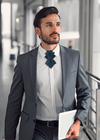 Bow tie, hopper tie, Ruty Design, Vertical hopper hand made a tie, Grooms bow tie, necktie, high-end fashion, Semi-Formal Look With Stylish Men’s Neckwear, Fashion gift for men, Vilnius bow tie, Men's Ties, bow tie for men online, Gray bow tie, vertical bow tie, unusual tie for wedding, Wedding Ties for Grooms