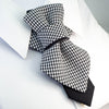 wedding necktie, tie for men, Bow tie hopper tie, Ruty Design, Bow tie, Vertical hopper hand made tie, Best bow tie, Vilnius  bow tie, hand made bow tie, Groomer tie, Hopper tie, Ruty tie, Ruty design tie, BOW TIE HOPPER TIE new classic, wedding tie, kitokia varlytė, kitoks kaklaraištis, kitokia peteliškė, vestuvinis kaklaraištis, lietuviški kaklaraiščiai žiogai