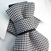 wedding necktie, tie for men, Bow tie hopper tie, Ruty Design, Bow tie, Vertical hopper hand made tie, Best bow tie, Vilnius  bow tie, hand made bow tie, Groomer tie, Hopper tie, Ruty tie, Ruty design tie, BOW TIE HOPPER TIE new classic, wedding tie, kitokia varlytė, kitoks kaklaraištis, kitokia peteliškė, vestuvinis kaklaraištis, lietuviški kaklaraiščiai žiogai