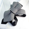 wedding necktie, tie for men, Bow tie hopper tie, Ruty Design, Bow tie, Vertical hopper hand made tie, Best bow tie, Vilnius  bow tie, hand made bow tie, Groomer tie, Hopper tie, Ruty tie, Ruty design tie, BOW TIE HOPPER TIE new classic, wedding tie, kitokia varlytė, kitoks kaklaraištis, kitokia peteliškė, vestuvinis kaklaraištis, lietuviški kaklaraiščiai žiogai